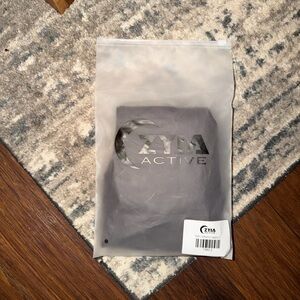 Zyia Confluence Legging